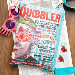 Shop Costumes & Accessories