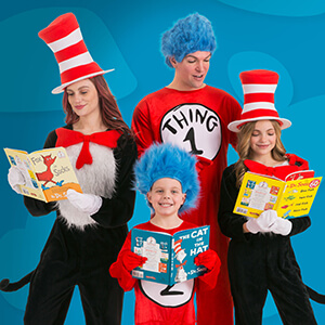 Shop Licensed Brands